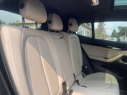 Used 2019 BMW X2 xDrive28i w/ Convenience Package image 28