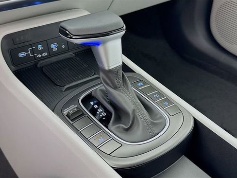 New 2026 Hyundai Kona SEL Sport image 26