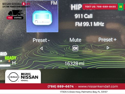 Used 2024 Jeep Grand Cherokee Limited 4xe image 19