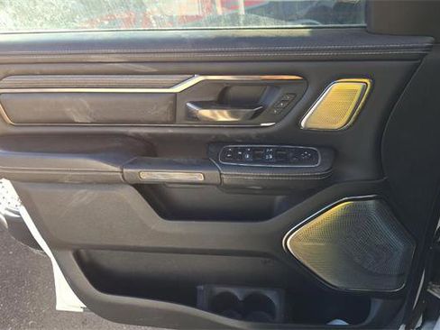 Used 2019 RAM 1500 Limited image 8