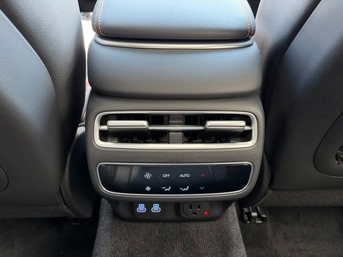 New 2026 Genesis GV70 2.5T Sport Prestige AWD/4WD image 21