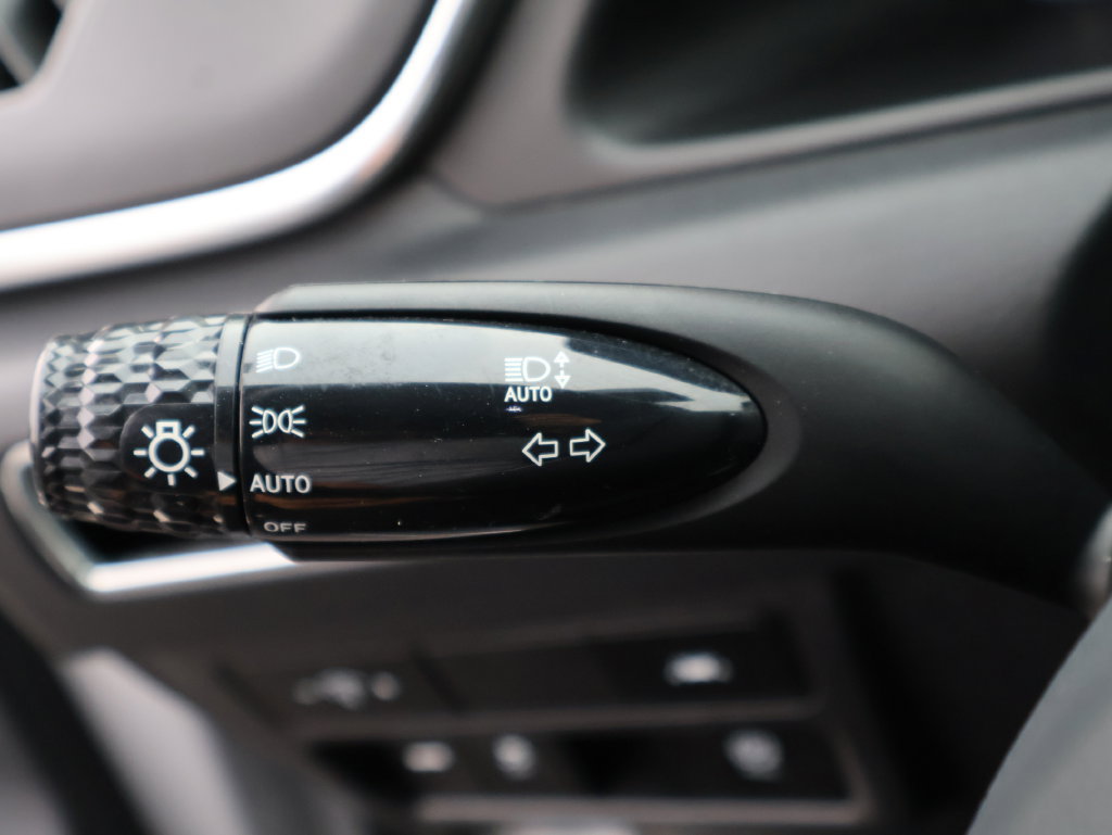 Used 2023 Hyundai Sonata SEL w/ Convenience Package FWD image 28