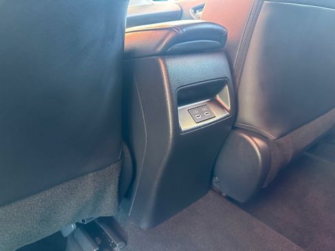 Certified 2026 Toyota Corolla XSE FWD image 24
