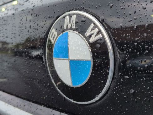 Used 2025 BMW X7 xDrive40i AWD/4WD image 29