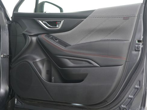 Used 2020 Subaru Forester Sport w/ Popular Package #2 image 9