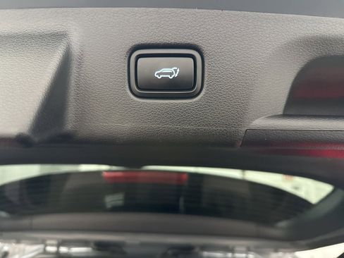 Used 2023 Hyundai Palisade SEL w/ Cargo Package image 38