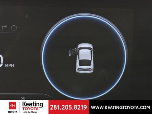 Used 2025 Hyundai Elantra N image 27