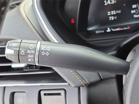 Certified 2023 Cadillac CT5 V w/ Premium Package image 26