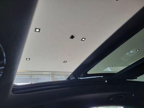 New 2025 Maserati Grecale Trofeo image 29