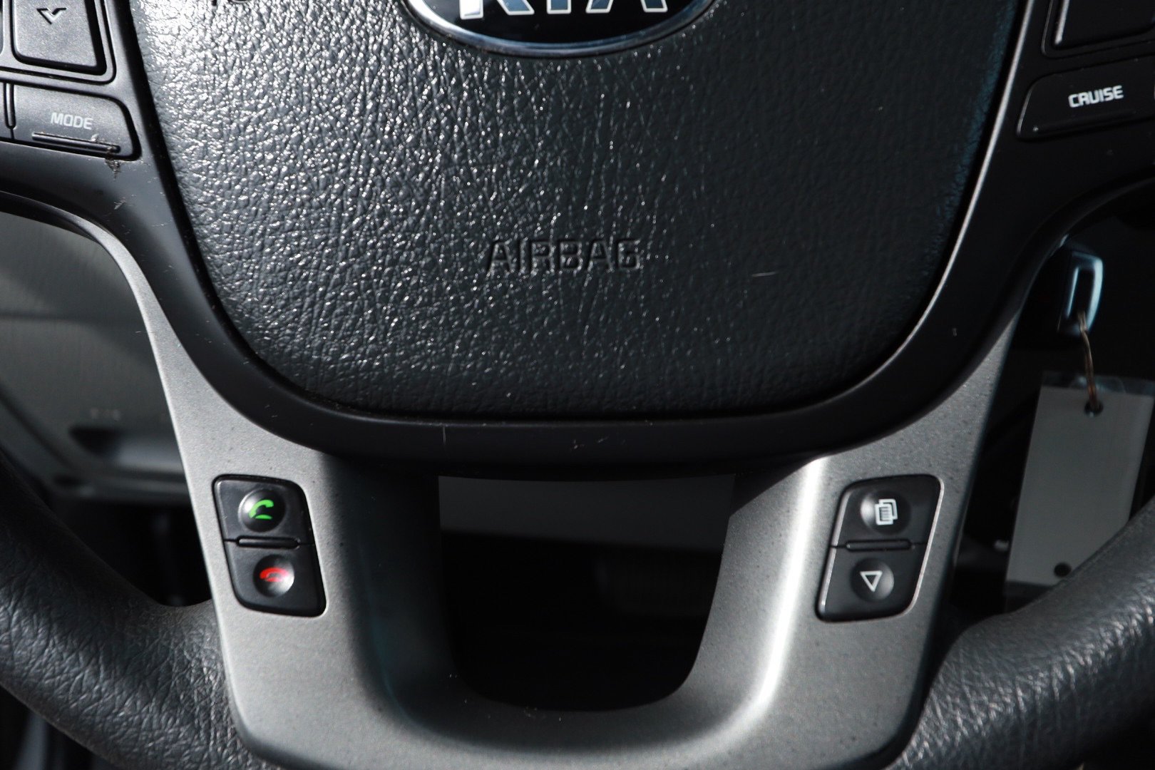 Used 2015 Kia Sorento LX FWD image 13