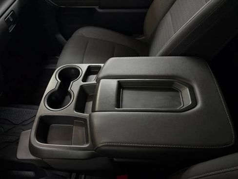 Used 2019 Chevrolet Silverado 1500 LT w/ All-Star Edition AWD/4WD image 58
