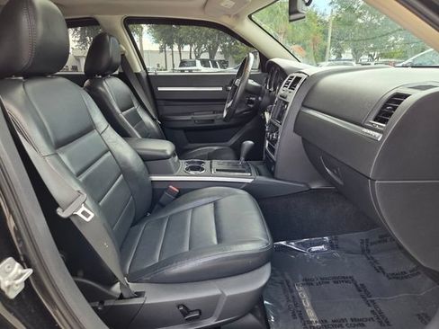 Used 2009 Dodge Charger R/T RWD image 18