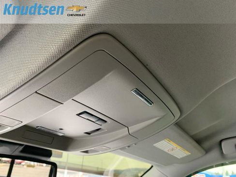 Used 2018 GMC Sierra 3500 Denali w/ Duramax Plus Package image 24