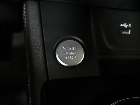 Used 2023 Audi A5 2.0T Premium Plus w/ Premium Plus image 45