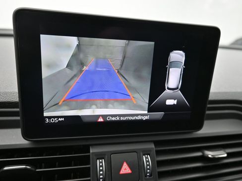 Used 2019 Audi Q5 2.0T Premium image 17