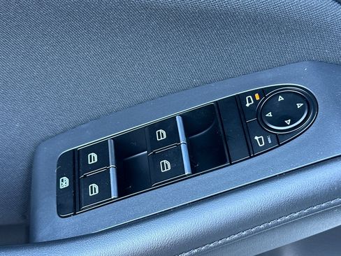 New 2026 MAZDA MAZDA3 s image 12