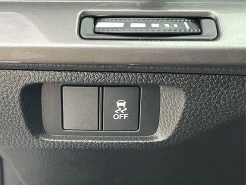 New 2026 Acura Integra image 24