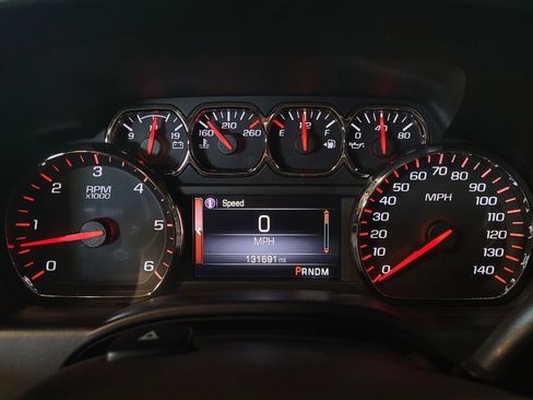 Used 2014 GMC Sierra 1500 SLT w/ SLT Crew Cab Value Package image 23