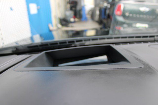 Used 2017 BMW 650i Convertible RWD image 25