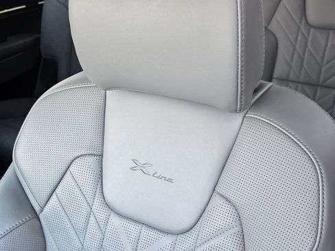 Used 2024 Kia Telluride SX Prestige X-Line image 15