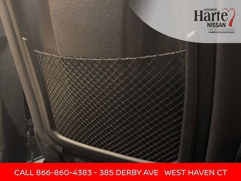 Used 2023 Audi Q3 2.0T Premium image 24