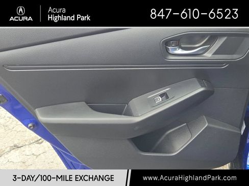 Used 2023 Honda Accord Sport image 20