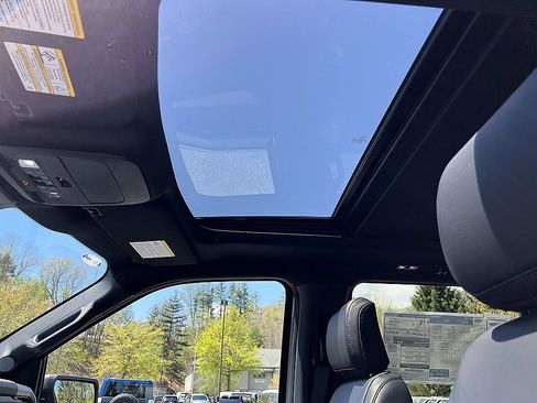 New 2026 Ford F150 XLT AWD/4WD image 20