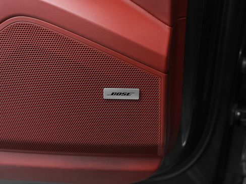 Certified 2021 Porsche Cayenne GTS AWD/4WD image 45