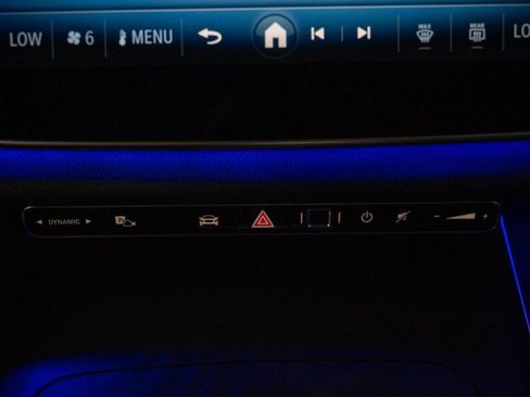 New 2026 Mercedes-Benz E 350 Sedan image 26