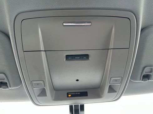 Used 2016 Chevrolet Silverado 1500 LT w/ All Star Edition image 25