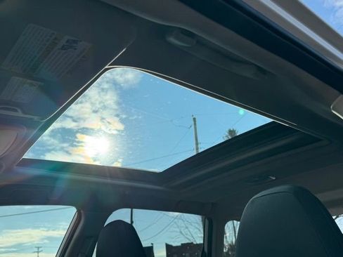 Used 2020 Subaru Forester Sport w/ Popular Package #2 image 29