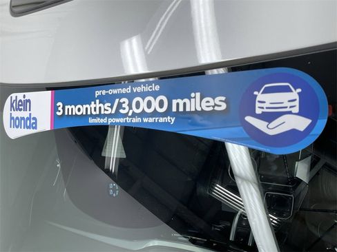 Used 2022 Acura MDX A-Spec image 34