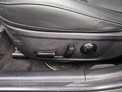 Used 2022 Kia Stinger GT-Line image 17