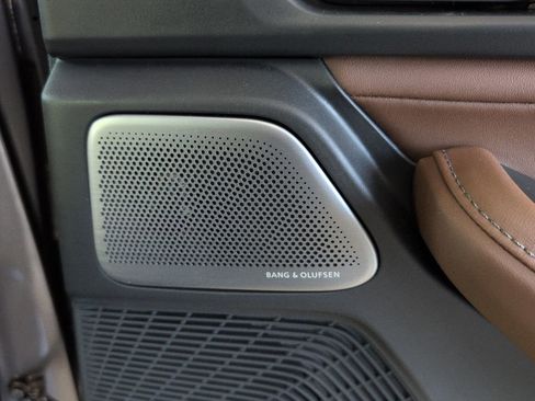 New 2026 Acura MDX SH-AWD w/ Technology Package image 53