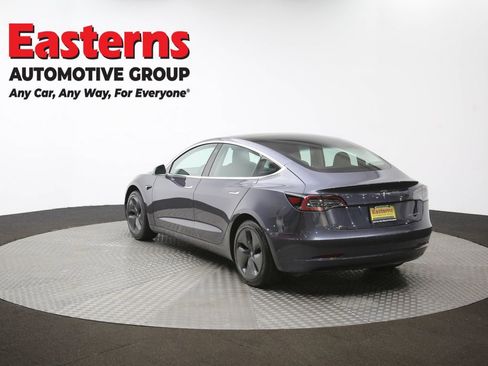 Used 2019 Tesla Model 3 Long Range image 63