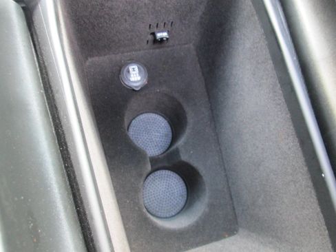 Used 2017 Maserati Ghibli S Q4 image 17