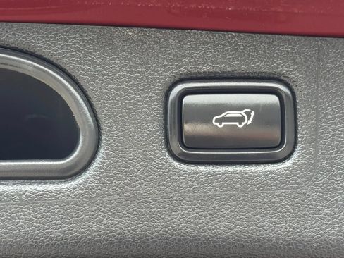 Used 2020 Hyundai Tucson Sport FWD image 19