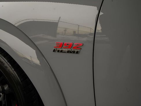 Used 2022 Dodge Charger Scat Pack image 10