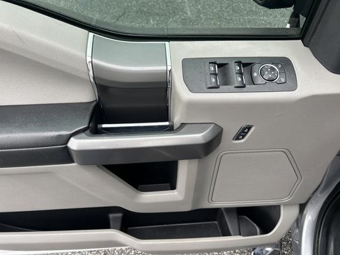 Used 2020 Ford F150 XLT w/ Equipment Group 302A Luxury image 18