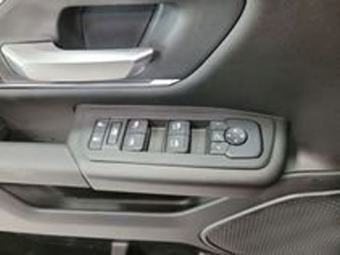 New 2026 RAM 1500 Big Horn image 20