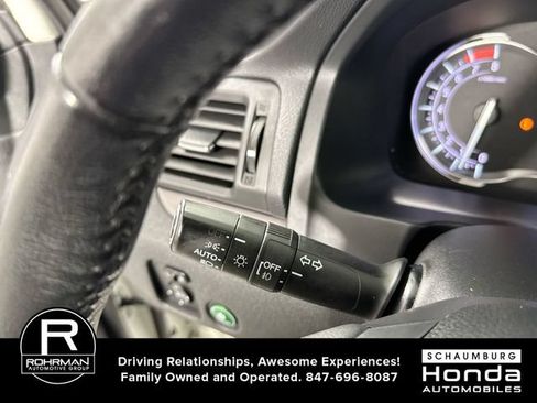 Used 2017 Honda Pilot EX-L image 16