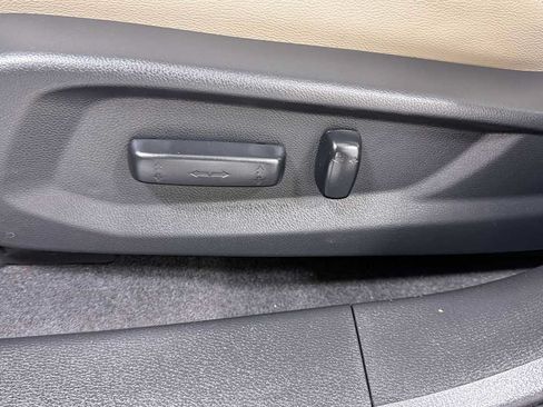 Used 2018 Honda Clarity Touring image 14