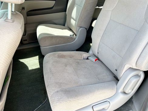 Used 2016 Honda Odyssey EX image 23