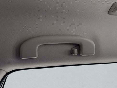 Used 2020 Nissan Pathfinder SV w/ Rock Creek Edition FWD image 47