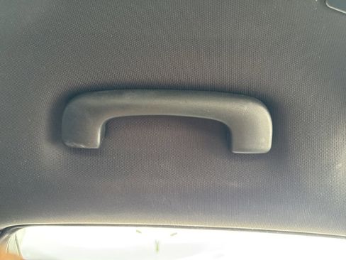 Used 2022 Dodge Charger R/T image 37