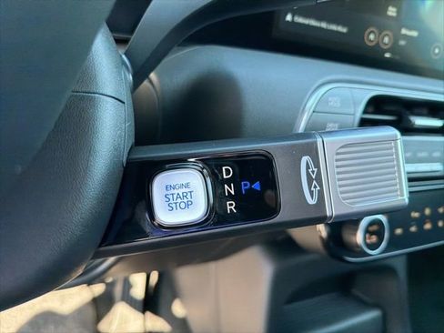 New 2026 Hyundai Palisade SEL FWD image 9