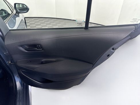 Used 2024 Toyota Corolla LE image 28