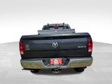 Used 2014 RAM 2500 SLT w/ Popular Equipment Group image 6