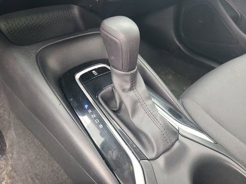 Used 2024 Toyota Corolla LE image 26