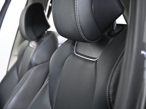 Used 2025 Genesis GV70 2.5T image 27